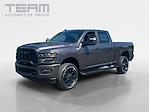 New 2026 Ram 2500 Big Horn Crew Cab 4WD Pickup for sale #HT26031 - photo 4