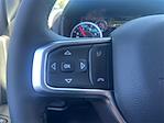 New 2026 Ram 2500 Big Horn Crew Cab 4WD Pickup for sale #HT26031 - photo 30