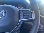 New 2026 Ram 2500 Big Horn Crew Cab 4WD Pickup for sale #HT26031 - photo 31