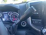 New 2026 Ram 2500 Big Horn Crew Cab 4WD Pickup for sale #HT26031 - photo 32