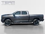 New 2026 Ram 2500 Big Horn Crew Cab 4WD Pickup for sale #HT26031 - photo 5