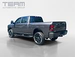 New 2026 Ram 2500 Big Horn Crew Cab 4WD Pickup for sale #HT26031 - photo 6