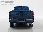 New 2026 Ram 2500 Big Horn Crew Cab 4WD Pickup for sale #HT26031 - photo 7