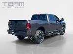 New 2026 Ram 2500 Big Horn Crew Cab 4WD Pickup for sale #HT26031 - photo 2
