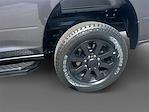 New 2026 Ram 2500 Big Horn Crew Cab 4WD Pickup for sale #HT26031 - photo 8