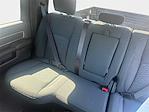 New 2026 Ram 2500 Big Horn Crew Cab 4WD Pickup for sale #HT26031 - photo 9