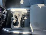 New 2026 Ram 2500 Big Horn Crew Cab for sale #HT26032 - photo 11