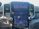 New 2026 Ram 2500 Big Horn Crew Cab for sale #HT26032 - photo 12