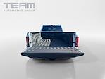 New 2026 Ram 2500 Big Horn Crew Cab for sale #HT26032 - photo 13