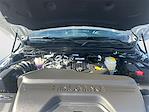 New 2026 Ram 2500 Big Horn Crew Cab for sale #HT26032 - photo 14