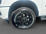 New 2026 Ram 2500 Big Horn Crew Cab for sale #HT26032 - photo 15