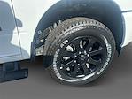 New 2026 Ram 2500 Big Horn Crew Cab for sale #HT26032 - photo 16