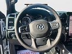 New 2026 Ram 2500 Big Horn Crew Cab for sale #HT26032 - photo 17