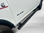 New 2026 Ram 2500 Big Horn Crew Cab for sale #HT26032 - photo 18