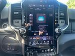 New 2026 Ram 2500 Big Horn Crew Cab for sale #HT26032 - photo 21