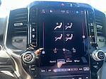 New 2026 Ram 2500 Big Horn Crew Cab for sale #HT26032 - photo 24