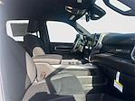 New 2026 Ram 2500 Big Horn Crew Cab for sale #HT26032 - photo 26