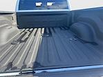 New 2026 Ram 2500 Big Horn Crew Cab for sale #HT26032 - photo 27
