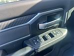 New 2026 Ram 2500 Big Horn Crew Cab for sale #HT26032 - photo 28