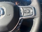 New 2026 Ram 2500 Big Horn Crew Cab for sale #HT26032 - photo 31