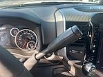 New 2026 Ram 2500 Big Horn Crew Cab for sale #HT26032 - photo 32