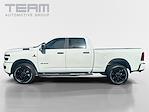 New 2026 Ram 2500 Big Horn Crew Cab for sale #HT26032 - photo 5