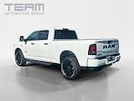 New 2026 Ram 2500 Big Horn Crew Cab for sale #HT26032 - photo 6
