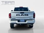 New 2026 Ram 2500 Big Horn Crew Cab for sale #HT26032 - photo 7
