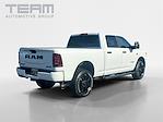 New 2026 Ram 2500 Big Horn Crew Cab for sale #HT26032 - photo 2