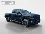 New 2026 Ram 2500 Big Horn Crew Cab 4WD Pickup for sale #HT26033 - photo 1