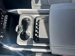 New 2026 Ram 2500 Big Horn Crew Cab 4WD Pickup for sale #HT26033 - photo 11