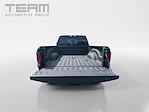 New 2026 Ram 2500 Big Horn Crew Cab 4WD Pickup for sale #HT26033 - photo 13