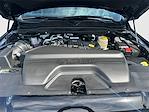 New 2026 Ram 2500 Big Horn Crew Cab 4WD Pickup for sale #HT26033 - photo 14