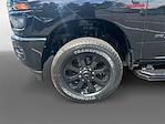 New 2026 Ram 2500 Big Horn Crew Cab 4WD Pickup for sale #HT26033 - photo 15
