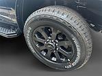 New 2026 Ram 2500 Big Horn Crew Cab 4WD Pickup for sale #HT26033 - photo 16