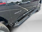 New 2026 Ram 2500 Big Horn Crew Cab 4WD Pickup for sale #HT26033 - photo 18