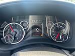 New 2026 Ram 2500 Big Horn Crew Cab 4WD Pickup for sale #HT26033 - photo 19