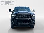 New 2026 Ram 2500 Big Horn Crew Cab 4WD Pickup for sale #HT26033 - photo 3