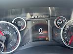 New 2026 Ram 2500 Big Horn Crew Cab 4WD Pickup for sale #HT26033 - photo 20