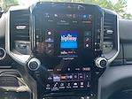 New 2026 Ram 2500 Big Horn Crew Cab 4WD Pickup for sale #HT26033 - photo 21