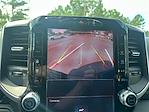 New 2026 Ram 2500 Big Horn Crew Cab 4WD Pickup for sale #HT26033 - photo 22