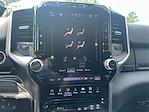 New 2026 Ram 2500 Big Horn Crew Cab 4WD Pickup for sale #HT26033 - photo 23