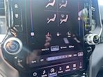New 2026 Ram 2500 Big Horn Crew Cab 4WD Pickup for sale #HT26033 - photo 24