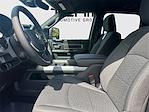 New 2026 Ram 2500 Big Horn Crew Cab 4WD Pickup for sale #HT26033 - photo 25