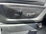 New 2026 Ram 2500 Big Horn Crew Cab 4WD Pickup for sale #HT26033 - photo 29