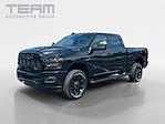 New 2026 Ram 2500 Big Horn Crew Cab 4WD Pickup for sale #HT26033 - photo 4