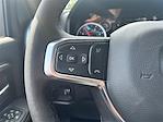 New 2026 Ram 2500 Big Horn Crew Cab 4WD Pickup for sale #HT26033 - photo 30