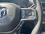 New 2026 Ram 2500 Big Horn Crew Cab 4WD Pickup for sale #HT26033 - photo 31