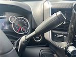 New 2026 Ram 2500 Big Horn Crew Cab 4WD Pickup for sale #HT26033 - photo 32