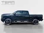 New 2026 Ram 2500 Big Horn Crew Cab 4WD Pickup for sale #HT26033 - photo 5